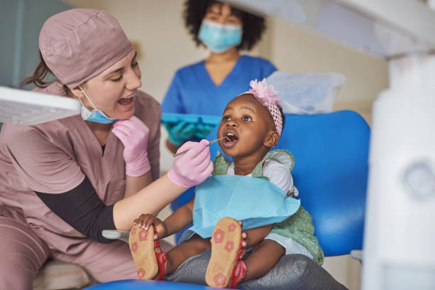Reliable Apple Valley, OH Holistic Dental Care Services Solutions