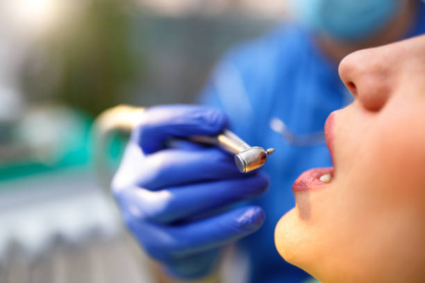 Emergency Dental Services in Apple Valley, OH